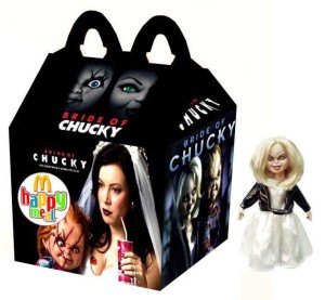 happy-meal-horror-spoasa-chucky