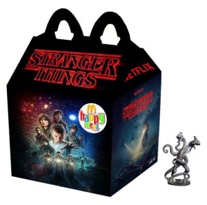 happy-meal-horror-stranger