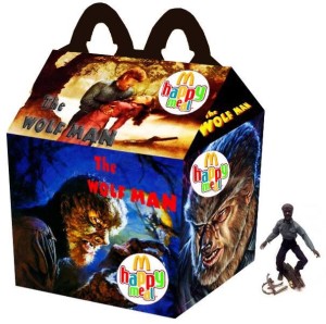 happy-meal-horror-uomo-lupo