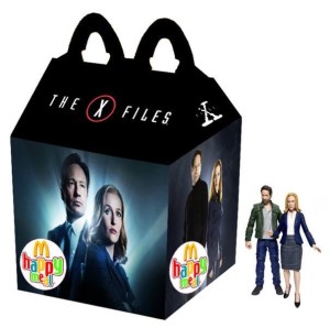 happy-meal-horror-x-files