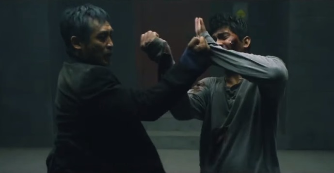 headshot-iko headshot-iko