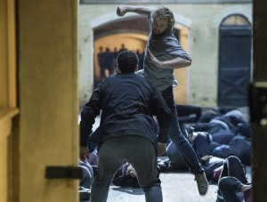 iron-fist-netflix-danny