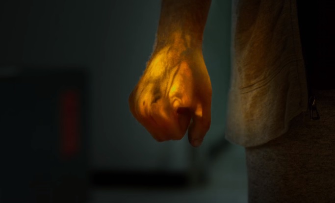 iron-fist-netflix iron-fist-netflix
