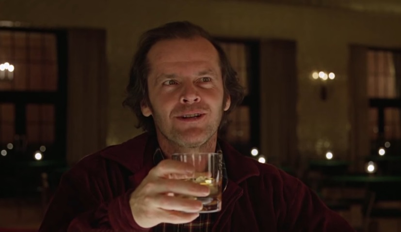 jack-torrance-shining-drink-bar
