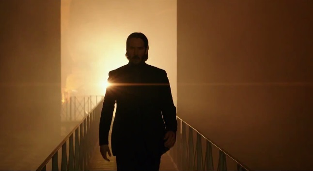 john-wick-2-keanu