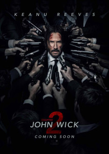 john-wick-2-locandina