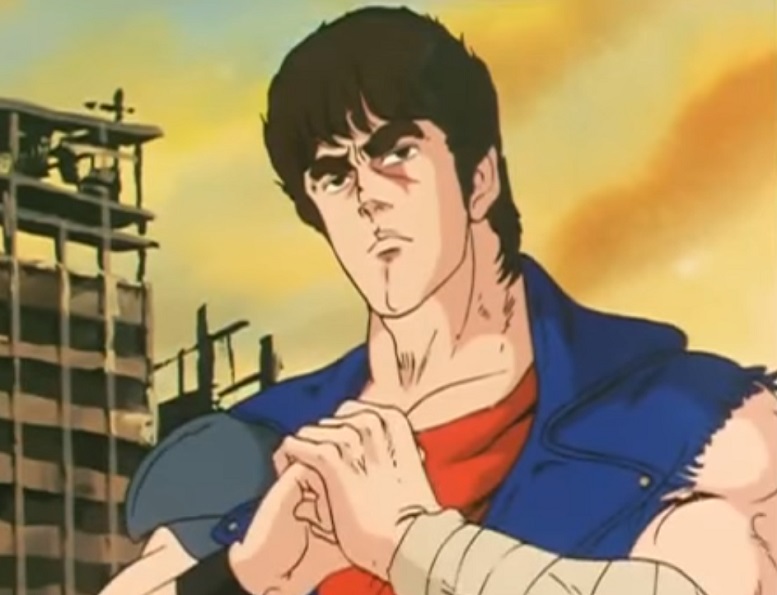 ken-il-guerriero-tv