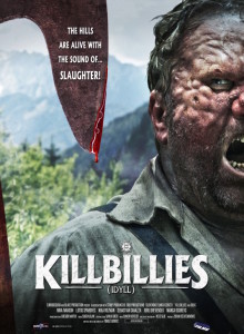 killbillies-poster