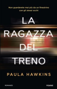 la-ragazza-del-treno-libro