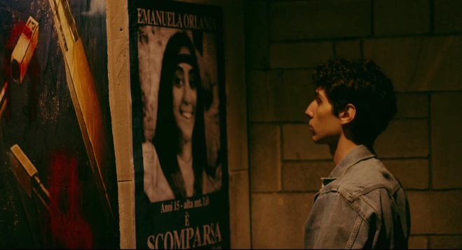 la-verita-sta-in-cielo-scamarcio-faenza la-verita-sta-in-cielo-scamarcio-faenza