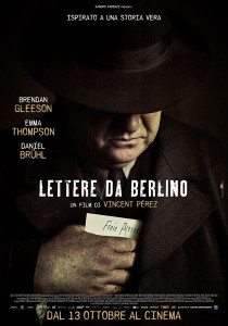 locandina-lettere-berlino