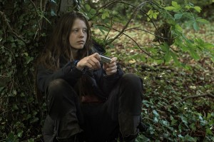 mia-goth