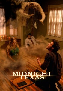 midnight-texas-serie-tv