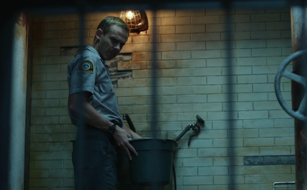 monaghan film pet 2016 monaghan film pet 2016