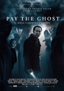 pay-the-ghost-locandina