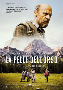 pelle-dellorso-locandina