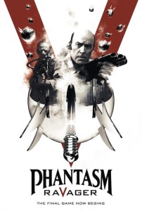 phantasm-ravager-poster
