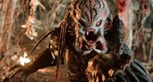 predator-shane-black