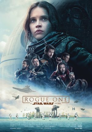 rogue-one-star-wars-poster