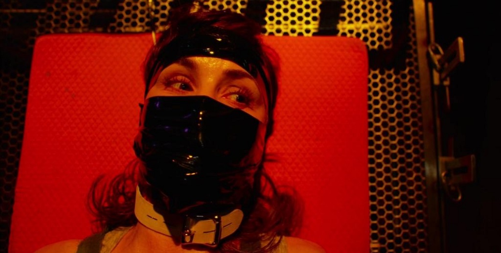 rupture film 2016 noomi rupture film 2016 noomi