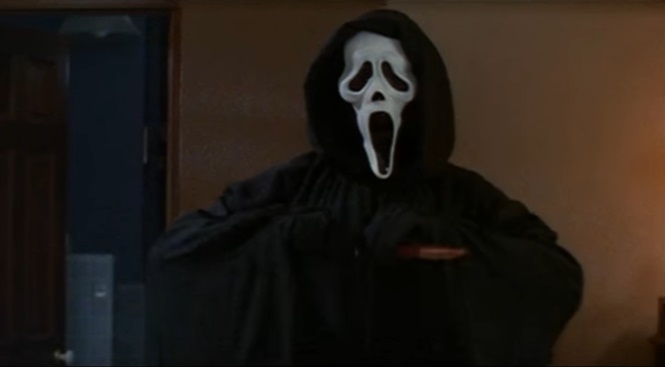 scream-1996-craven