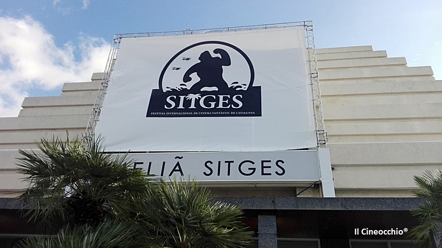 sitges-festival-2016