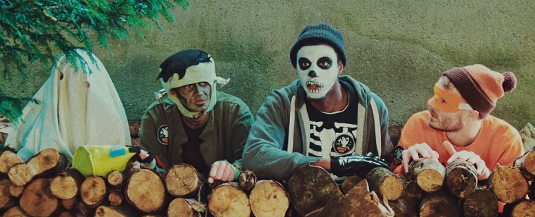 spooky-club-cortometraggio