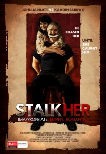 stalkher-locandina-film