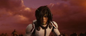 terra-formars-miike