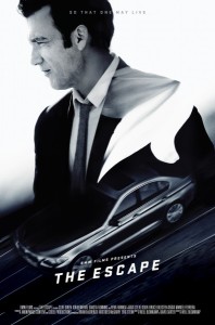 the-escape-clive-owen-bmw