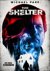 the-shelter-pare-poster