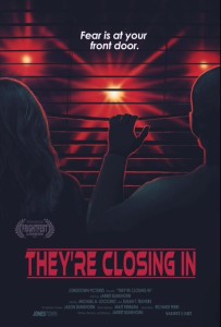 theyre-closing-in-poster