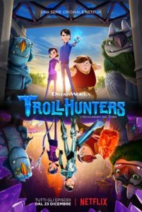 trollhunters-del-toro