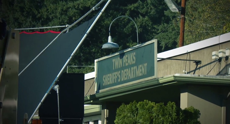 twin-peaks-2017-dietro-le-quinte