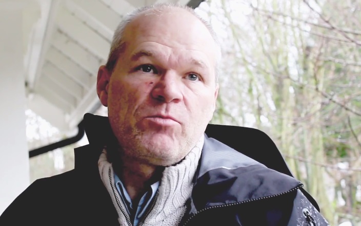 uwe-boll-set