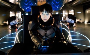 valerian-besson-scifi