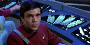 walter-koenig-star-trek