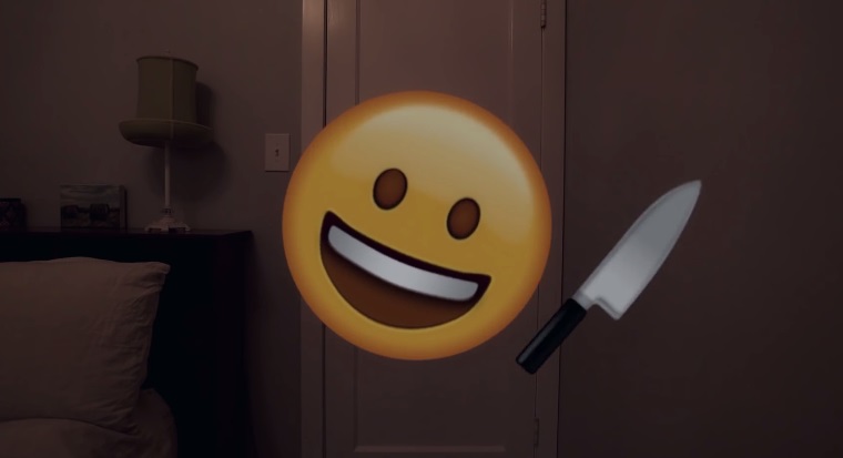 wink-alex-j-mann-emoji