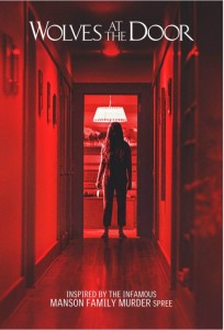 wolves-at-the-door-2016-poster