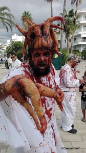 zombie-walk-2016-sitges-2