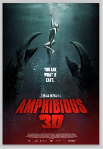 amphibious-2010-poster