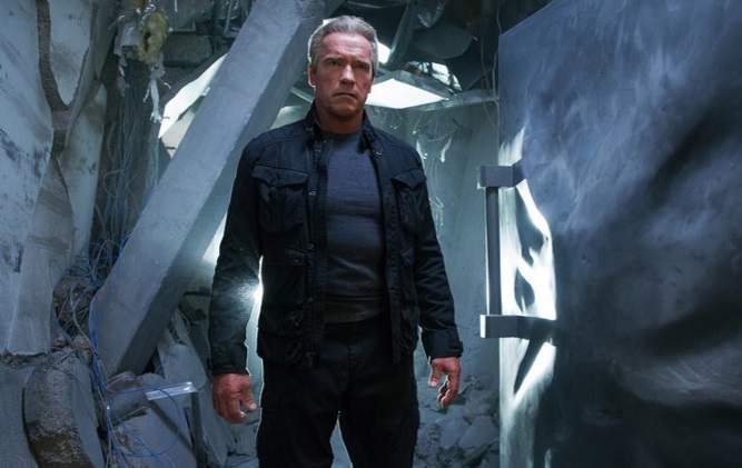 arnold-schwarzenegger