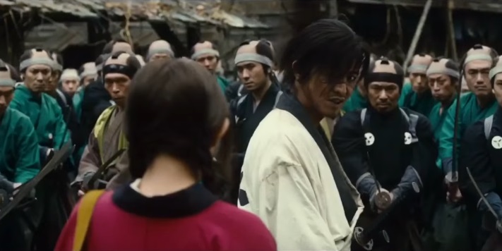 blade_of_the_immortal_miike