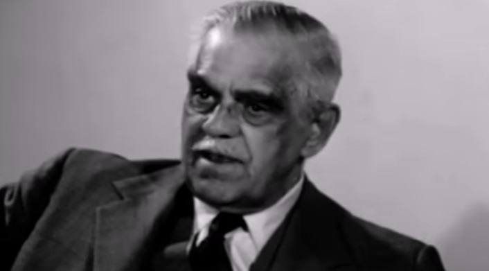 boris-karloff-frankenstein