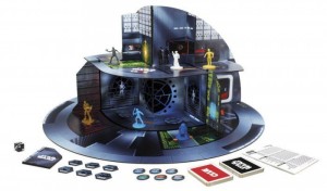 cluedo-star-wars-edition