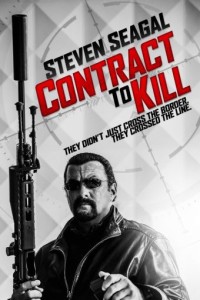 contract-to-kill-steven-seagal-poster