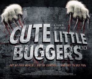 cute-little-buggers-poster