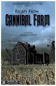 escape-from-cannibal-farm-poster