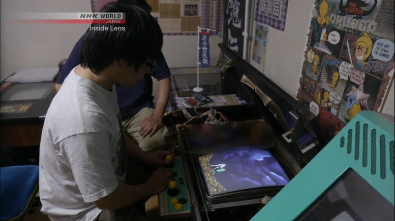 game-preservation-the-quest