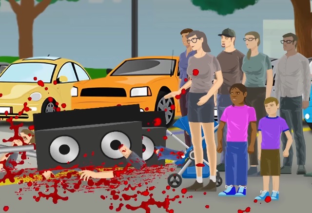 happy-wheels-serie-animata